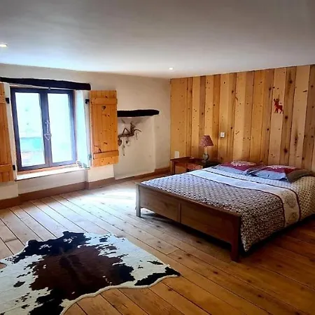 Misanid Ecrin De Verdure A 15mm De La Cite De Carcassonne Holiday home *