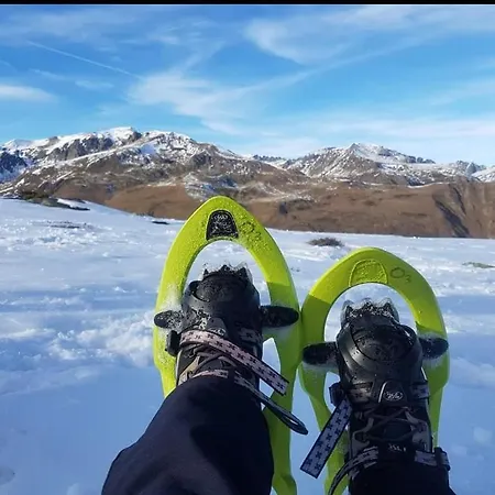 Prázdninový dům Misanid Ecrin De Verdure A 15mm De La Cite De Carcassonne Mas-des-Cours